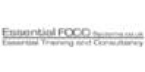 Essential Food Systems