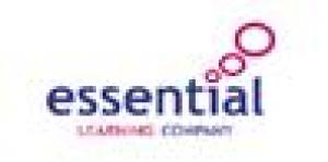 Essential Learning Company