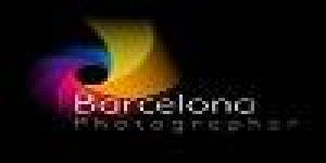 Barcelona Photographer