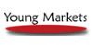 Young Markets