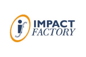 Impact Factory