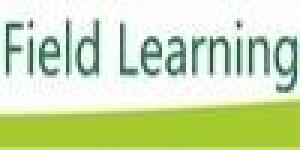 Field Learnng