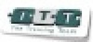 The Training Team Ltd