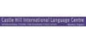 Castle Hill International Language Centre