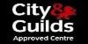 Electrical Test Services