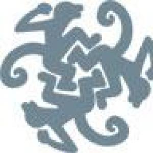 Monkey Puzzle Training & Consultancy