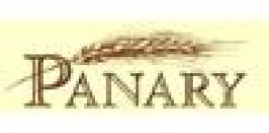Panary