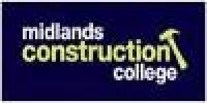 Midlands Construction College