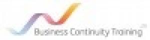 Business Continuity Training