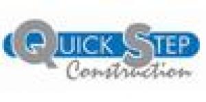 Quick Step Construction