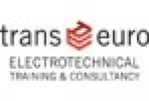 Trans-Euro Engineering Services