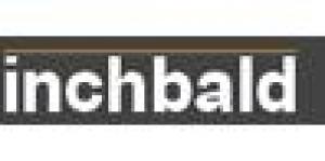 Inchbald School of Design