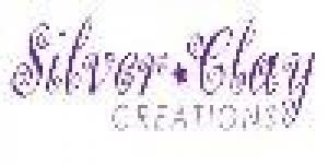 Silver Clay Creations