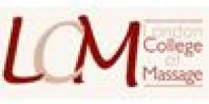 London College of Massage