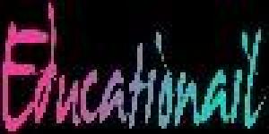 Educationail