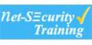 Net Security Training