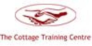 The Cottage Training Centre