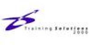 Training Solutions & Consultancy 2000