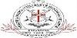 North London College Of Business Studies