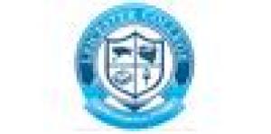 Leicester College Of Professional Studies