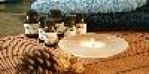 College of Classical Massage