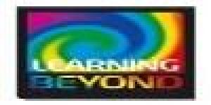 Learning Beyond Limited