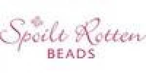 Spoilt Rotten Beads