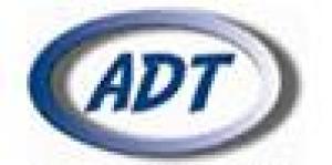 Arfon Dwyfor Training Ltd