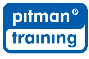 Pitman Training London