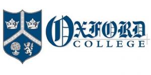 Oxford Learning College