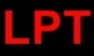 London Photo Tours and Workshops