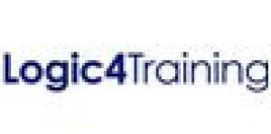 Logic4Training