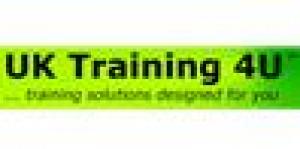 UKTraining4U