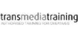 Transmedia Training