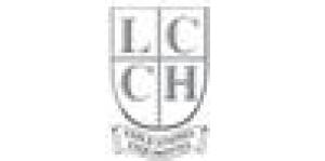 London College of Clinical Hypnosis