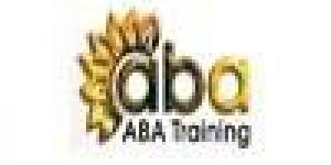ABA Training Ltd