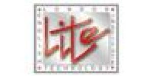 LITE College