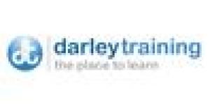 Darley Training Ltd