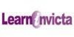 LearnInvicta Ltd