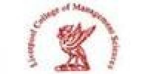 Liverpool College of Management Sciences