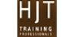 HJT Training
