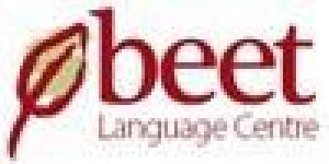 BEET Language Centre