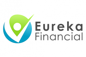 Eureka Financial