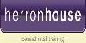 Herron House Licensed Retail Training