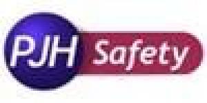 PJH Safety Training