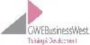 GWE Business West