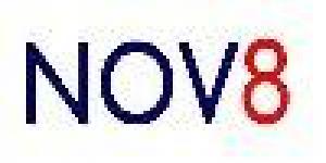 NOV8