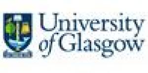 Glasgow University Centre for Open Studies