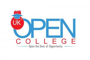 UK Open College
