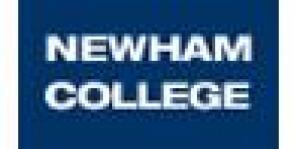 Newham College